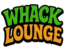 WhackLounge Logo